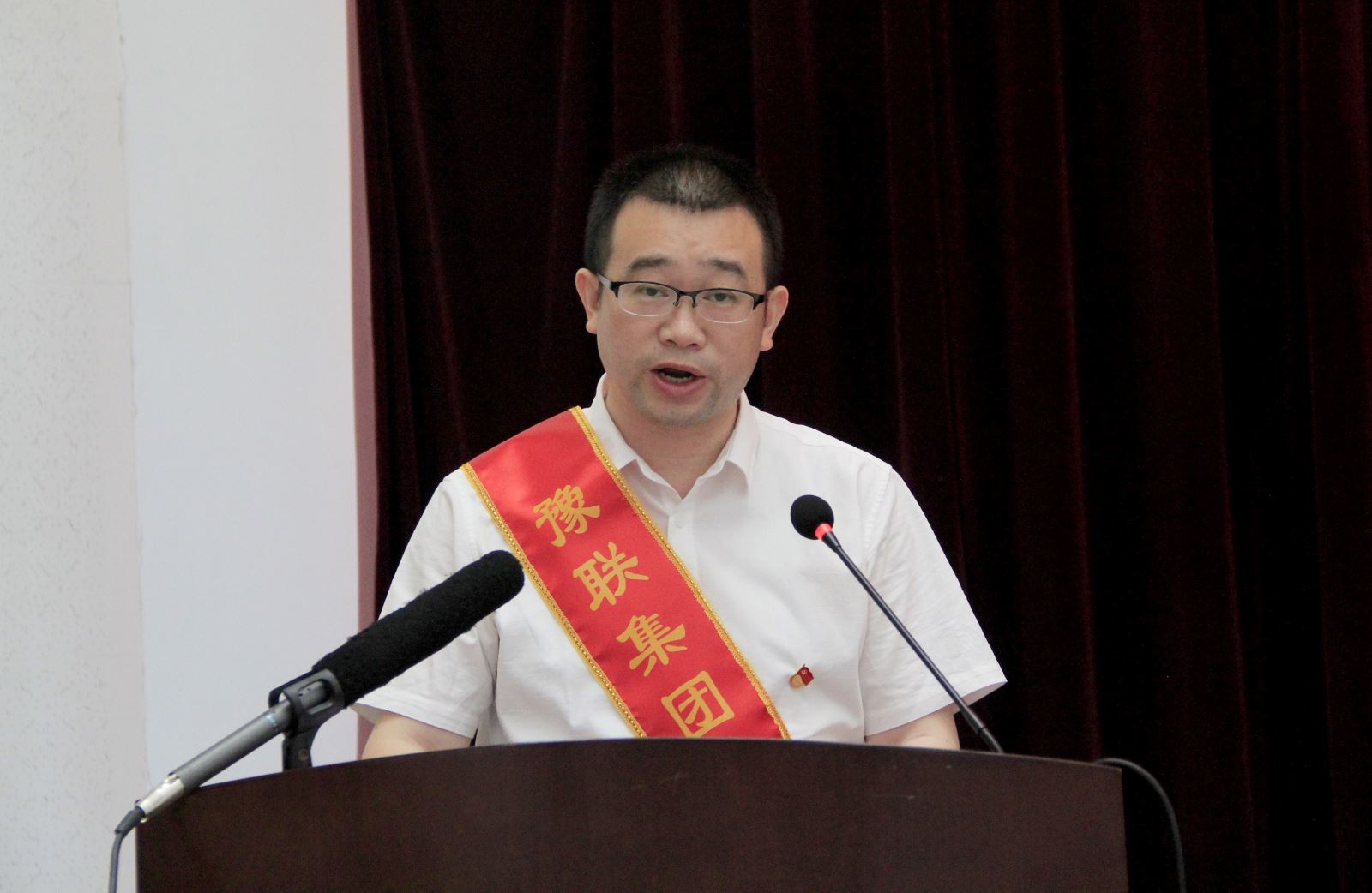 香港六宝典资料