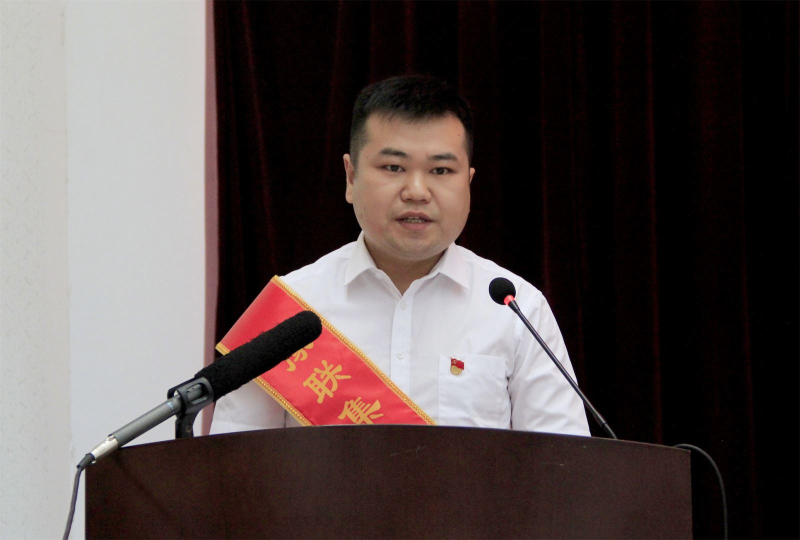 香港六宝典资料