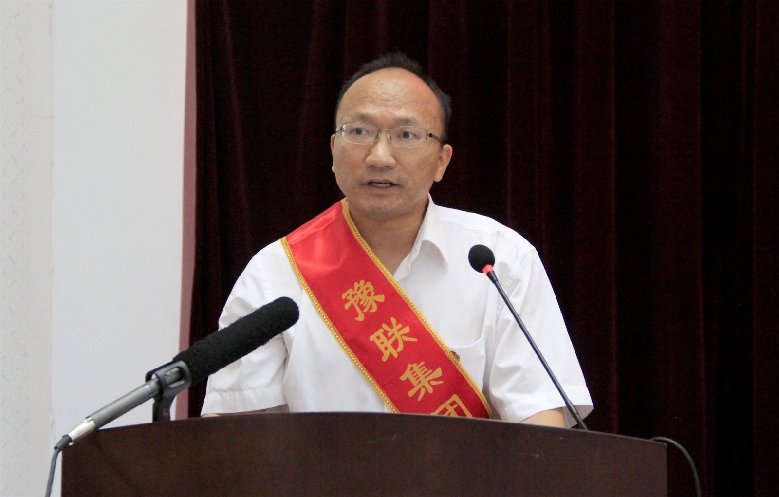 香港六宝典资料