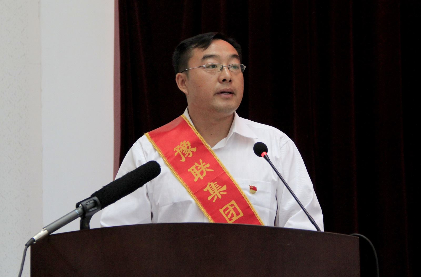 香港六宝典资料