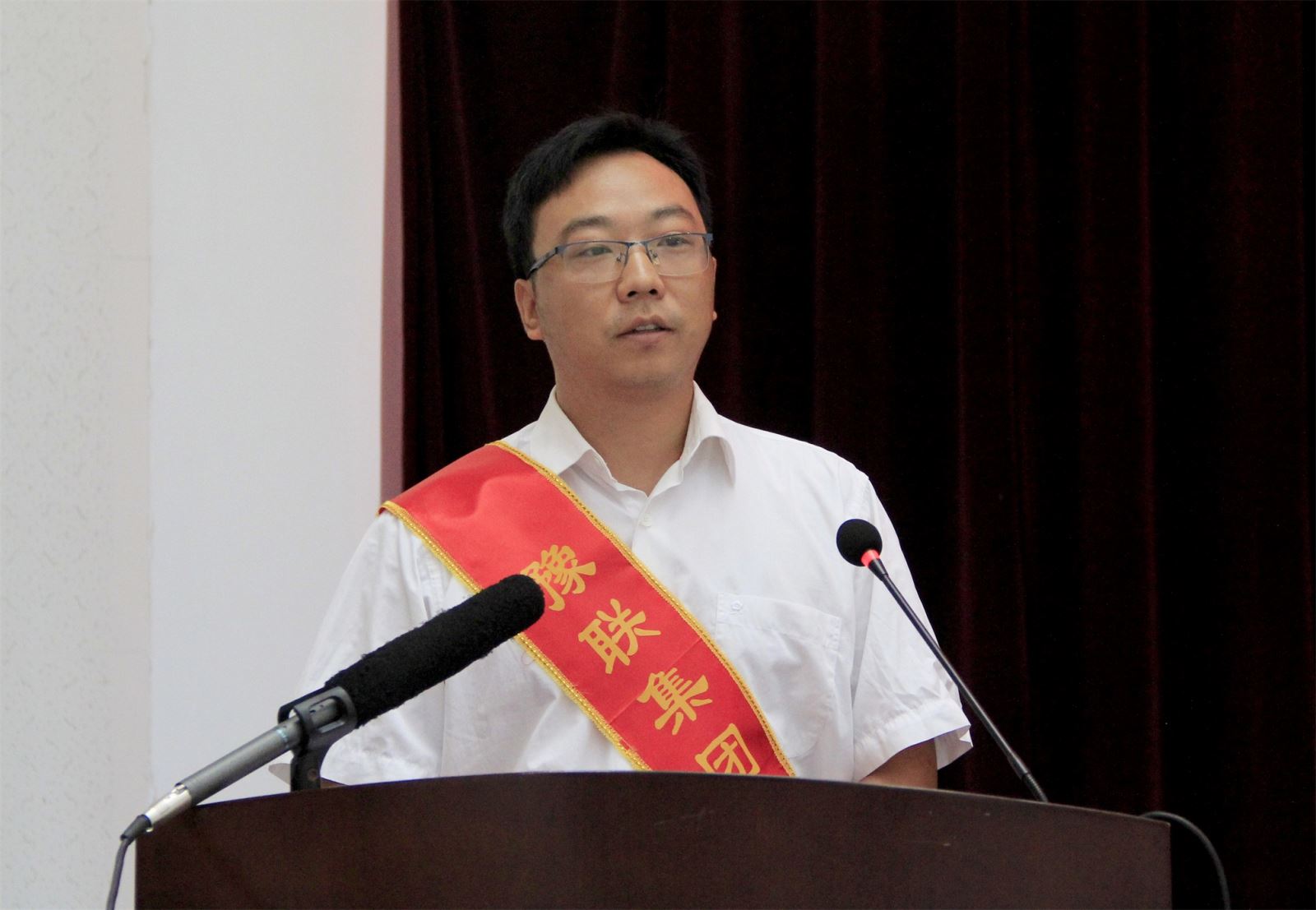 香港六宝典资料