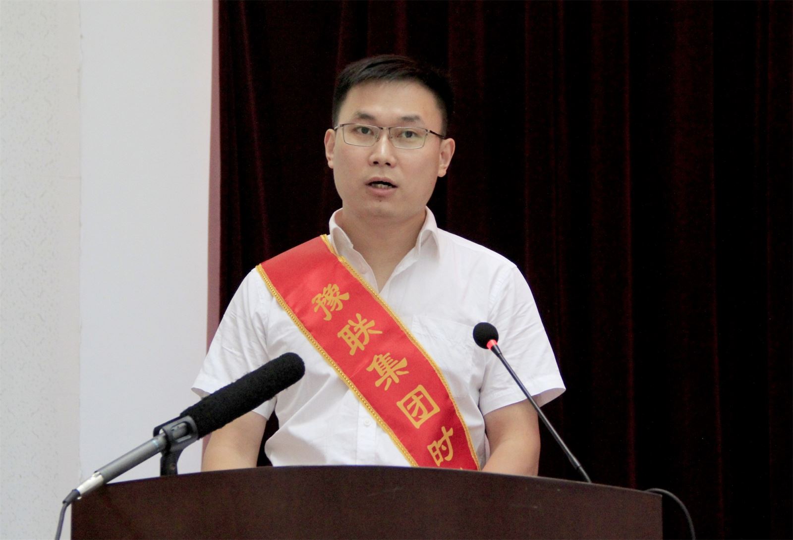 香港六宝典资料