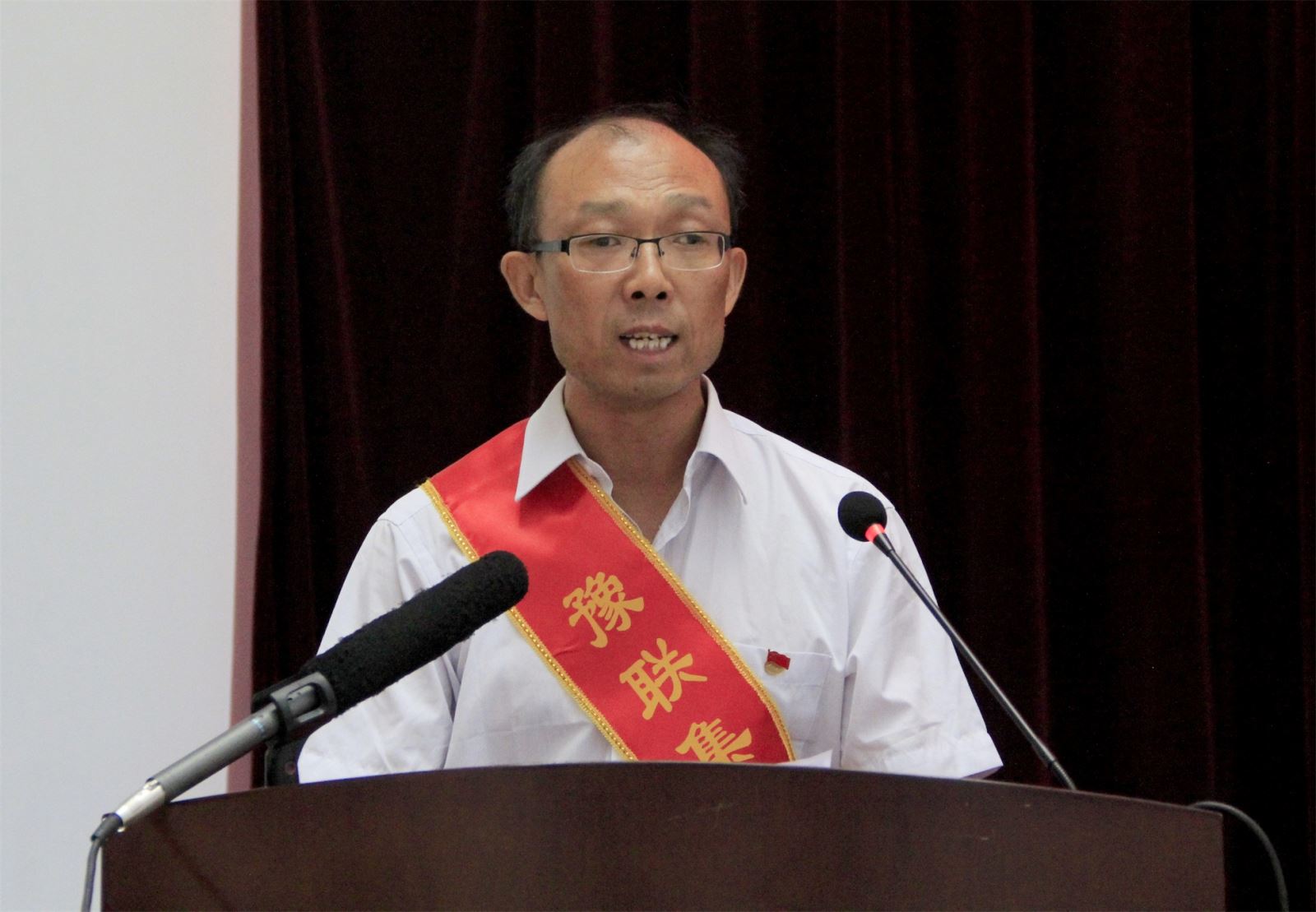 香港六宝典资料