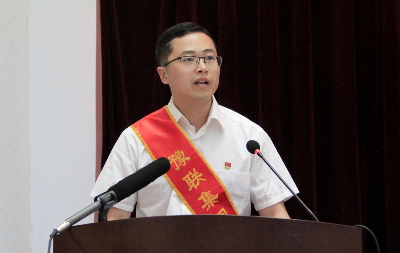 香港六宝典资料