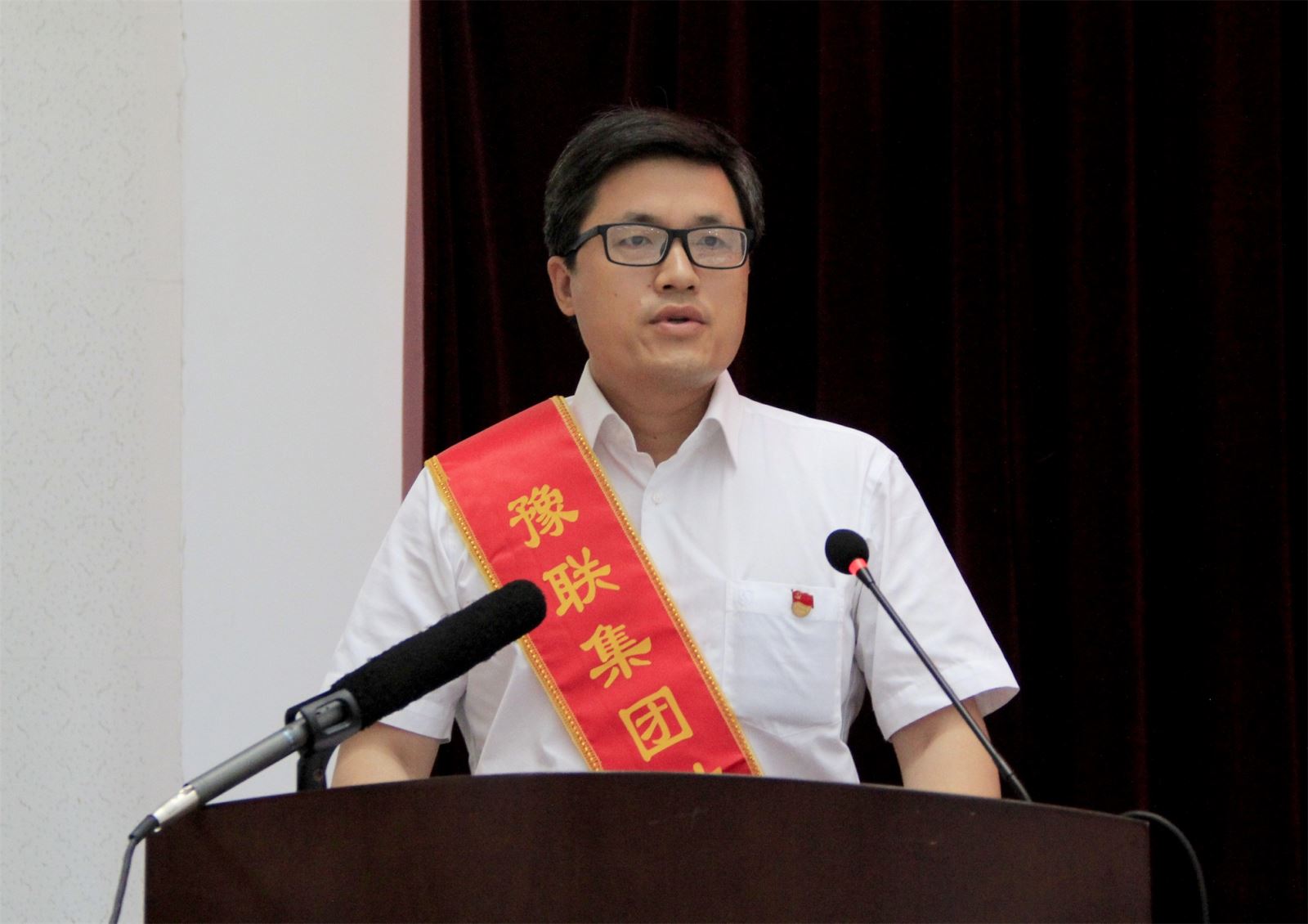 香港六宝典资料