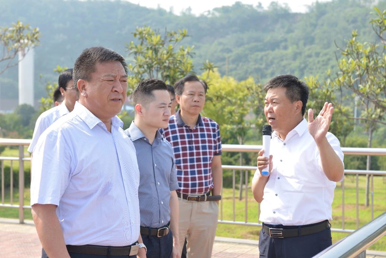 香港六宝典资料