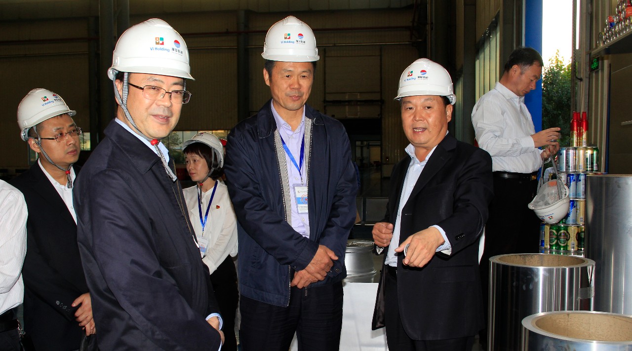 香港六宝典资料