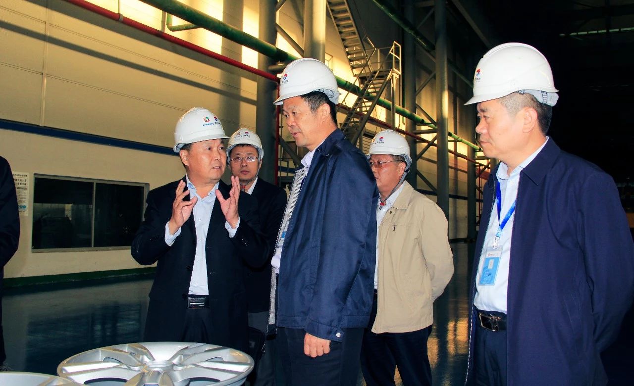 香港六宝典资料