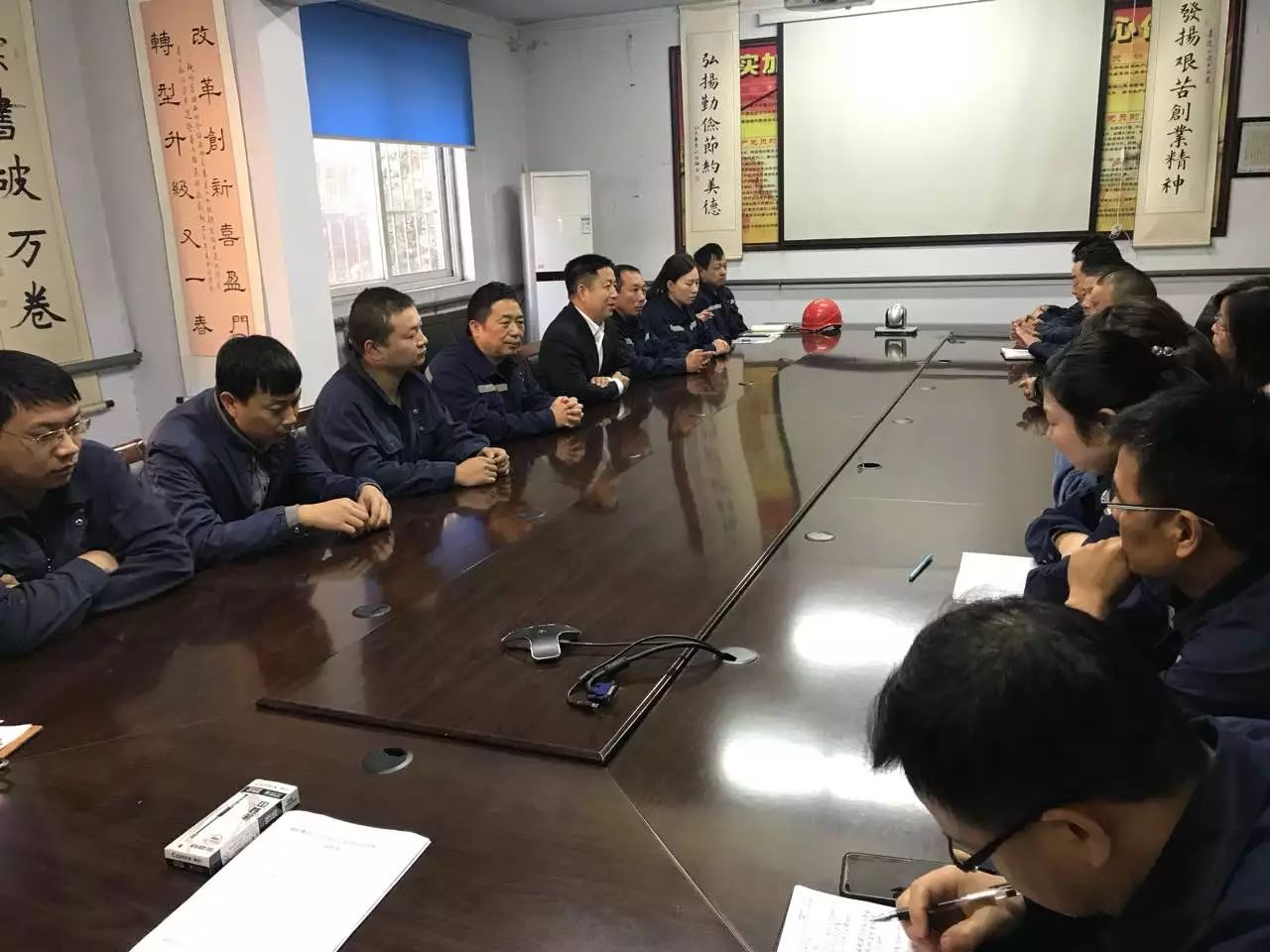 香港六宝典资料