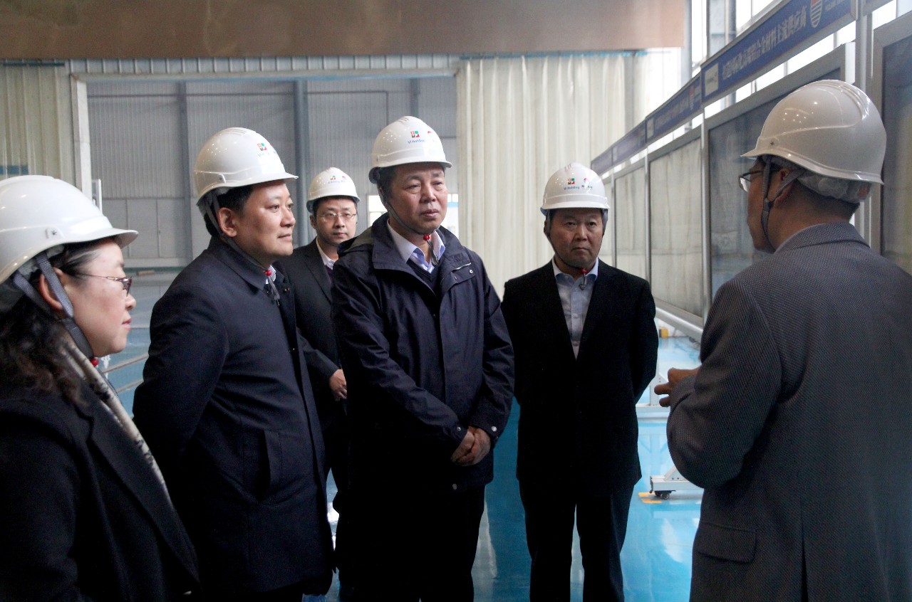 香港六宝典资料