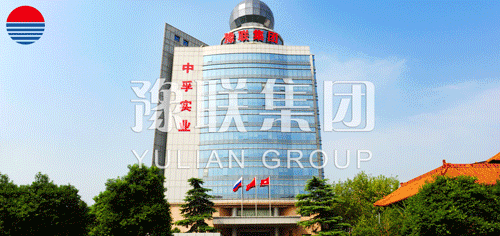 香港六宝典资料