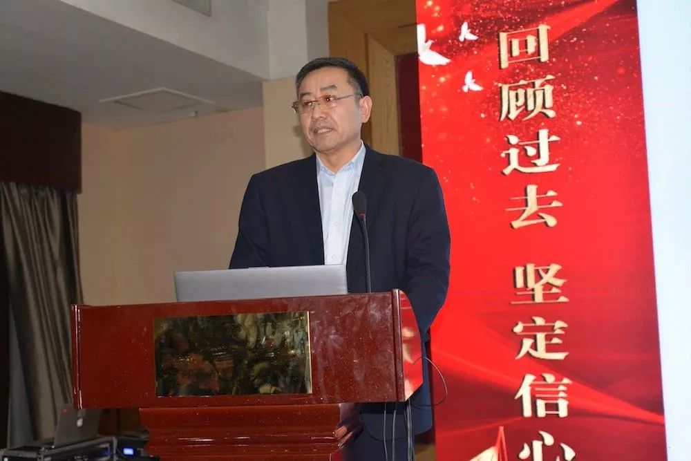 香港六宝典资料