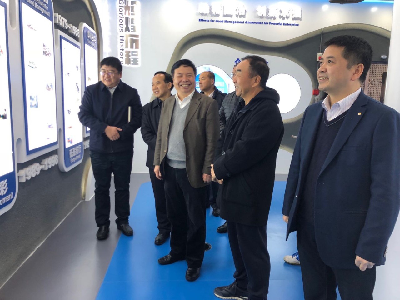 香港六宝典资料