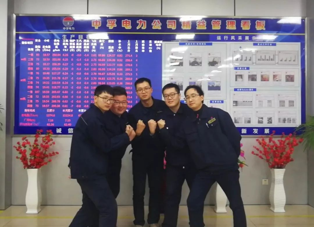 香港六宝典资料