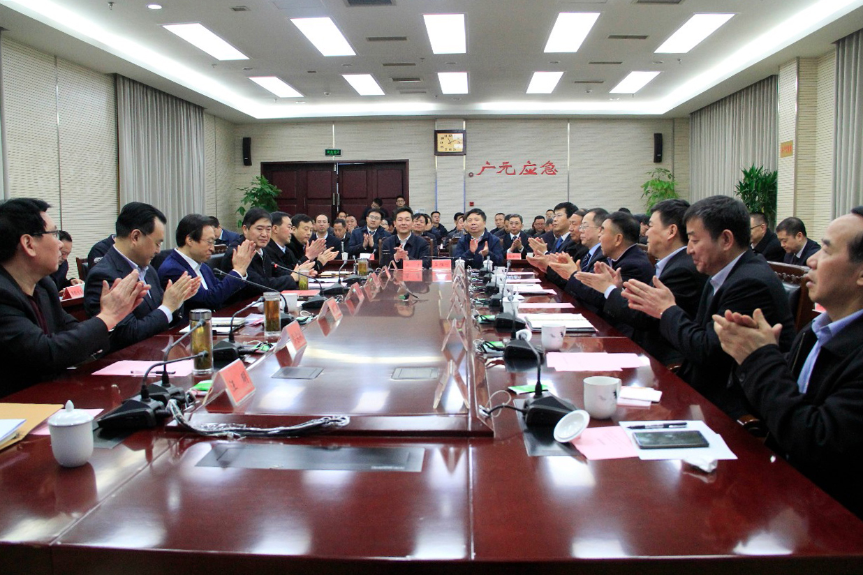 香港六宝典资料