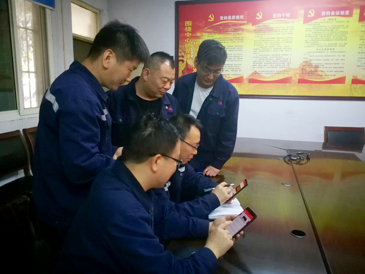 香港六宝典资料