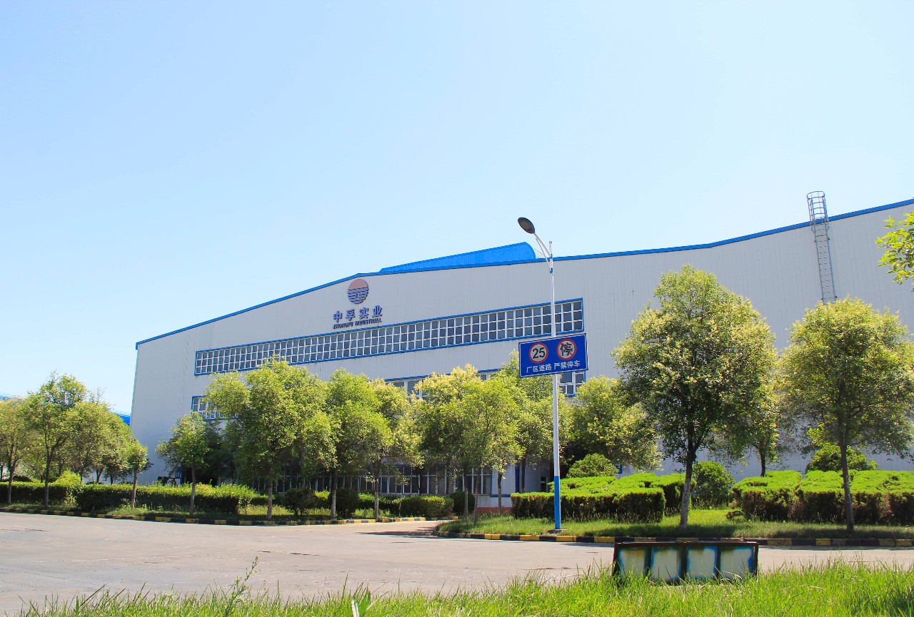 香港六宝典资料