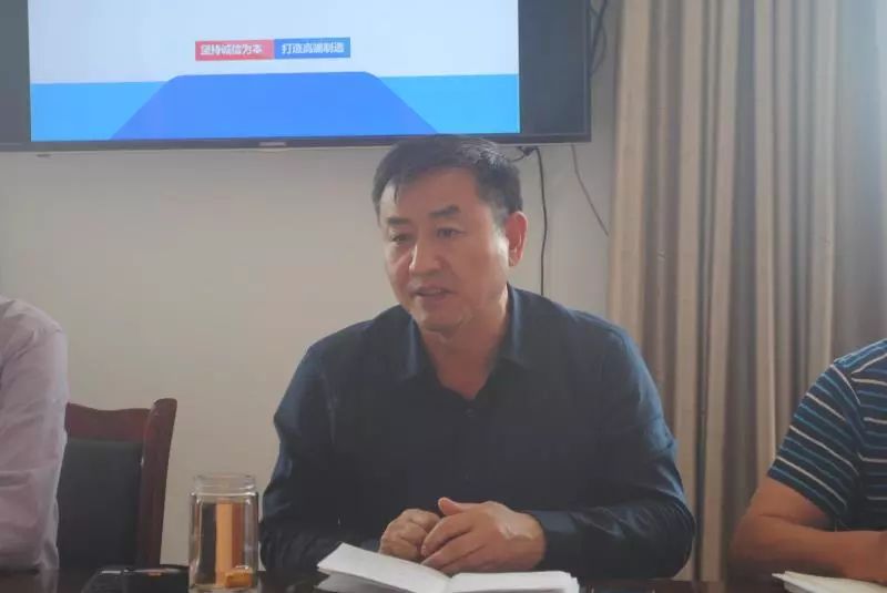 香港六宝典资料
