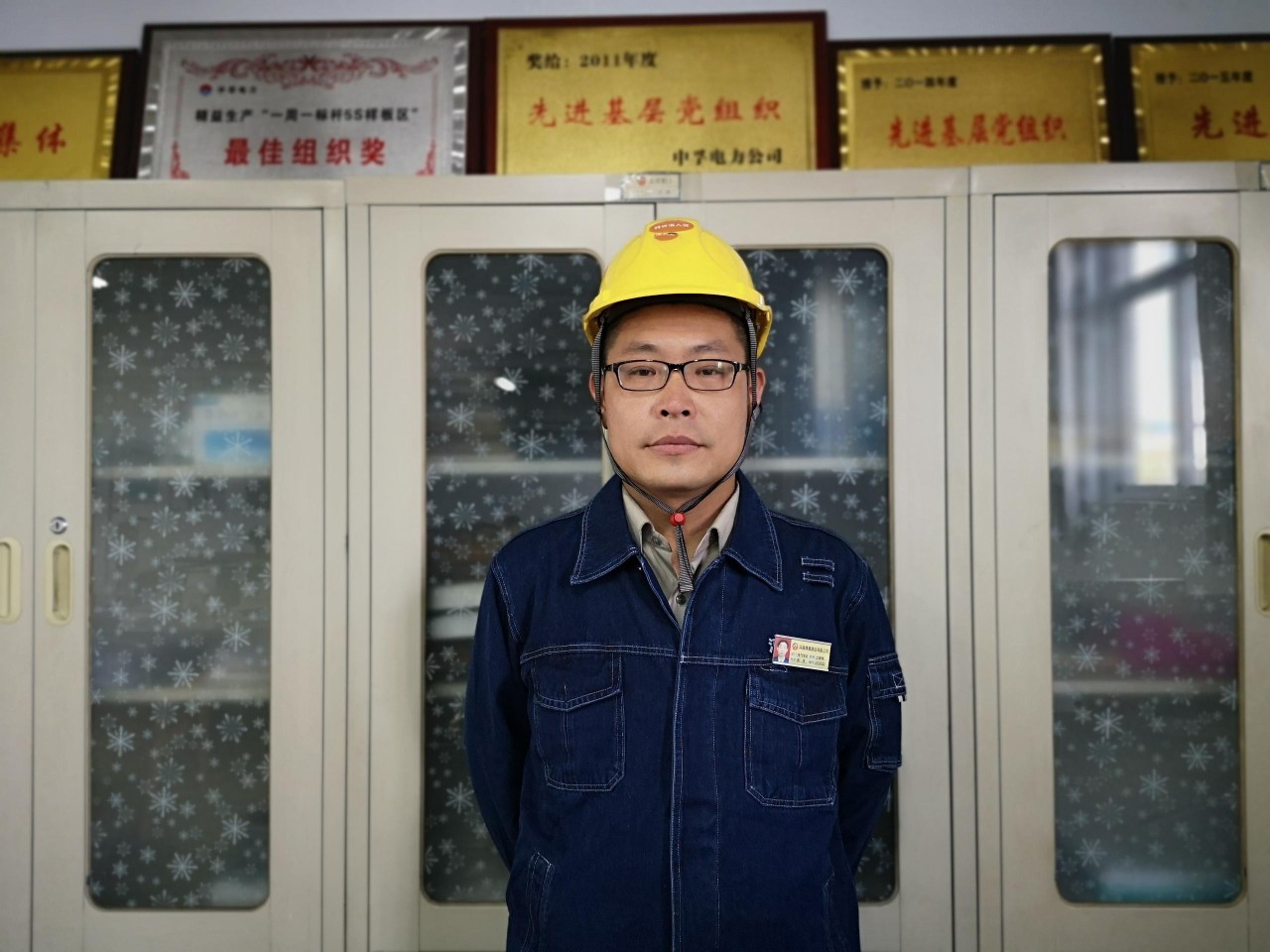 香港六宝典资料