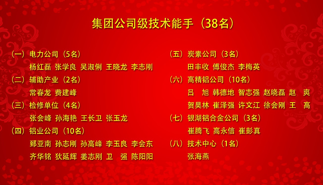 香港六宝典资料