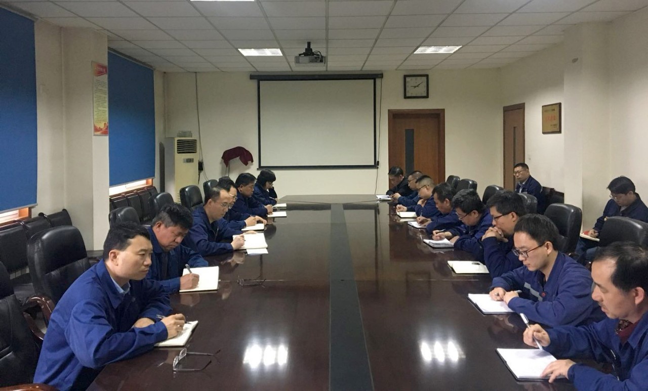 香港六宝典资料