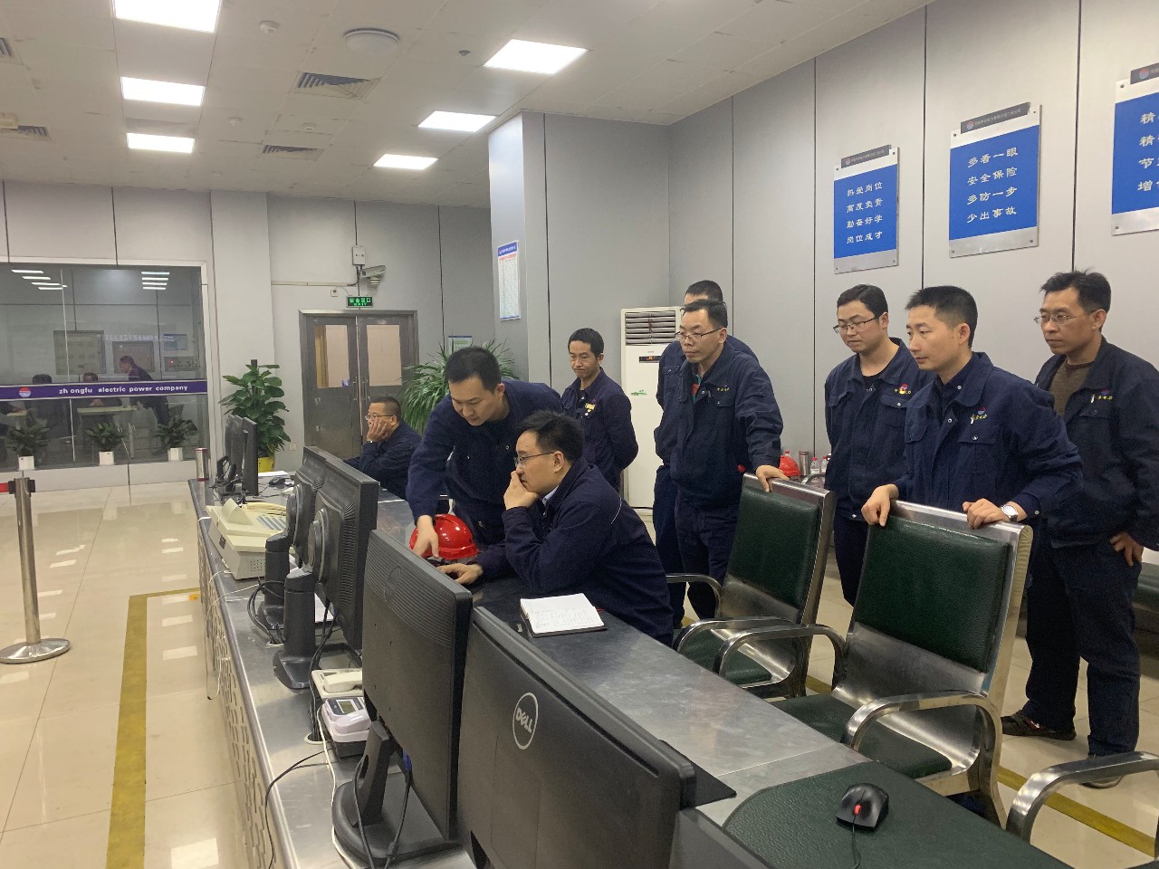 香港六宝典资料
