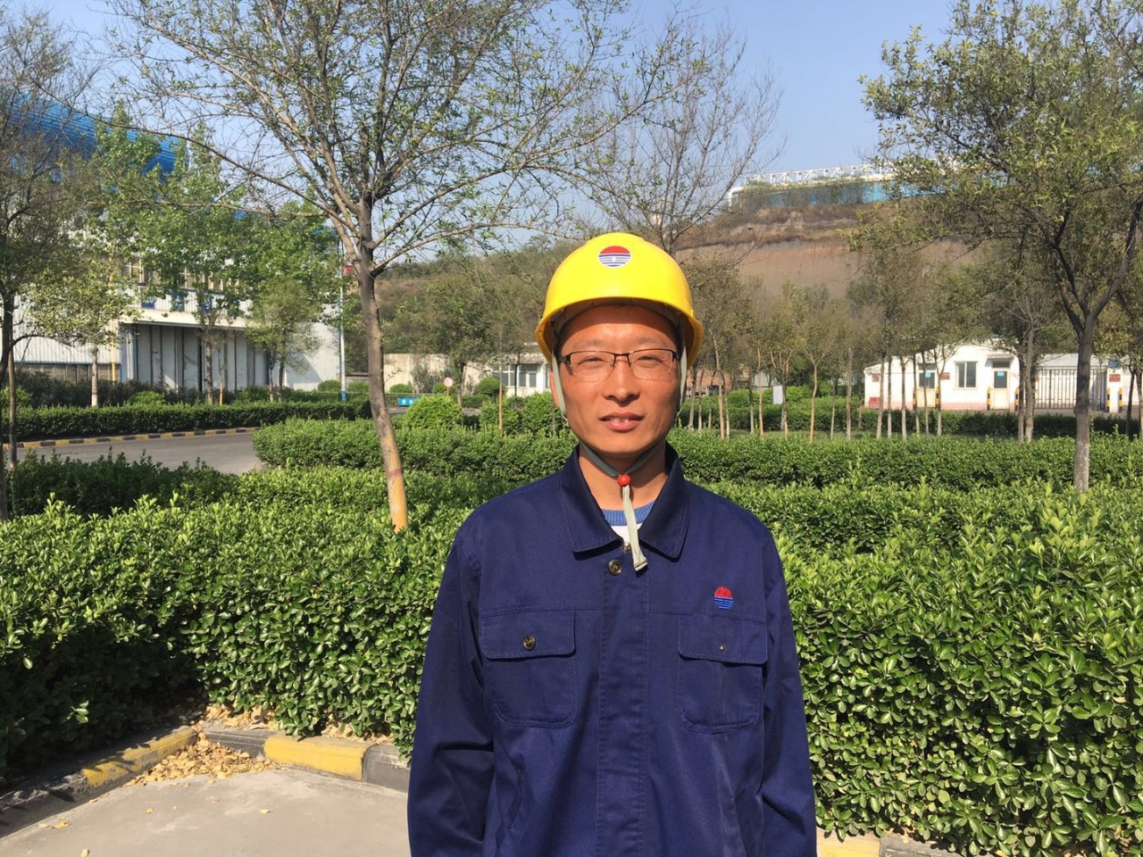 香港六宝典资料