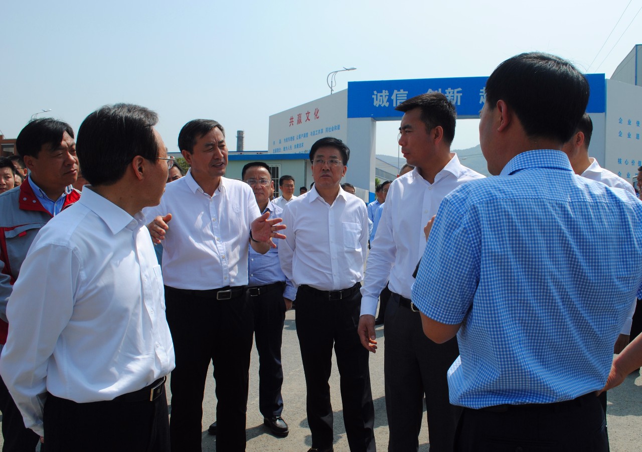 香港六宝典资料
