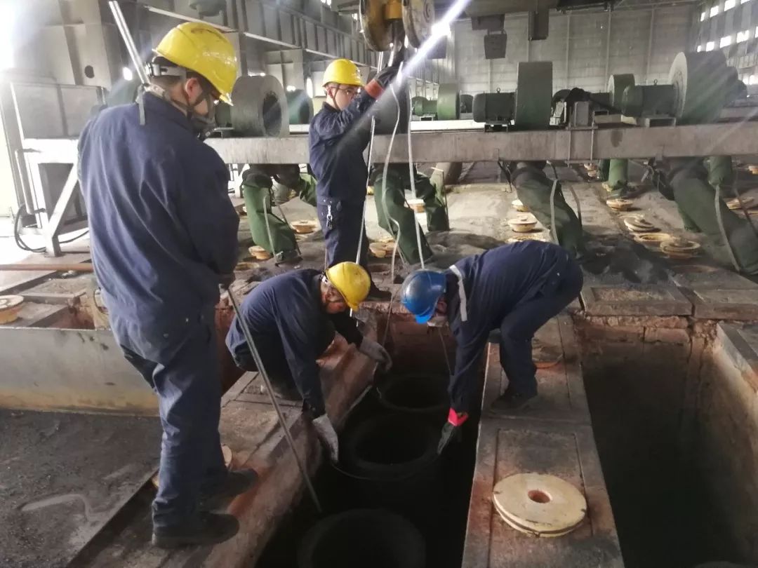 香港六宝典资料