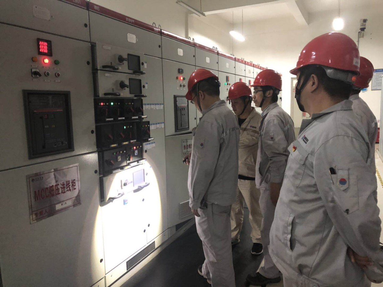 香港六宝典资料