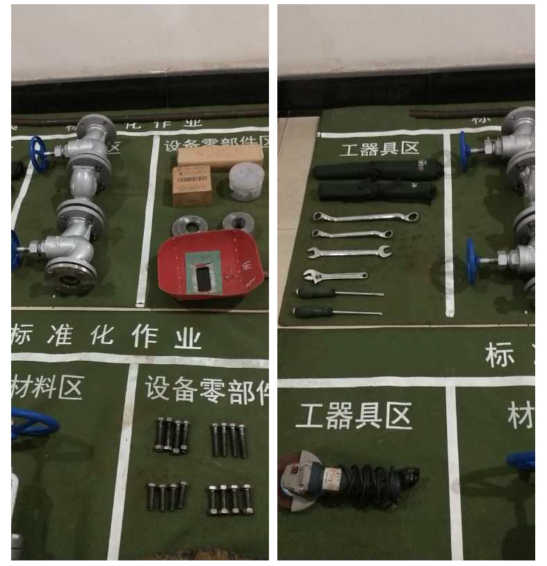 香港六宝典资料