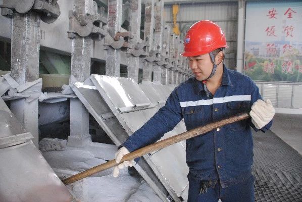 香港六宝典资料