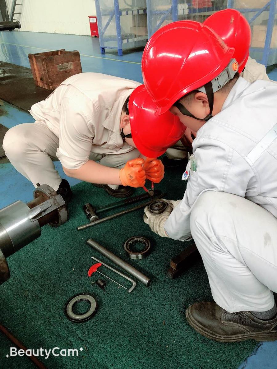香港六宝典资料