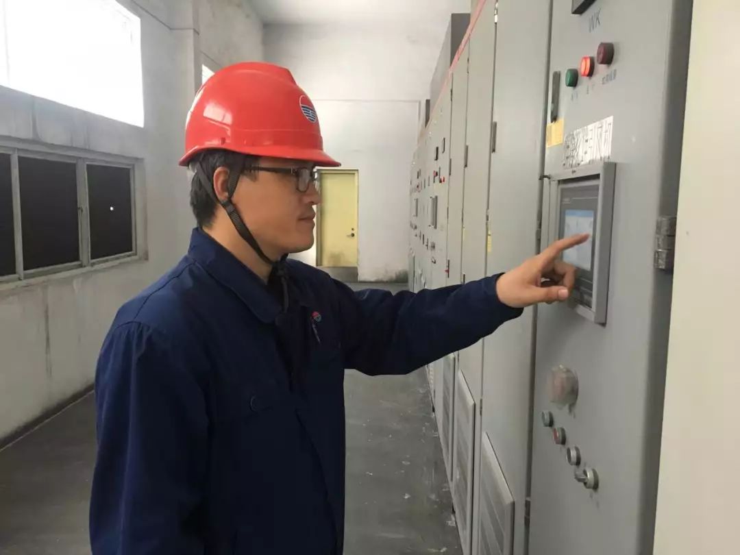 香港六宝典资料