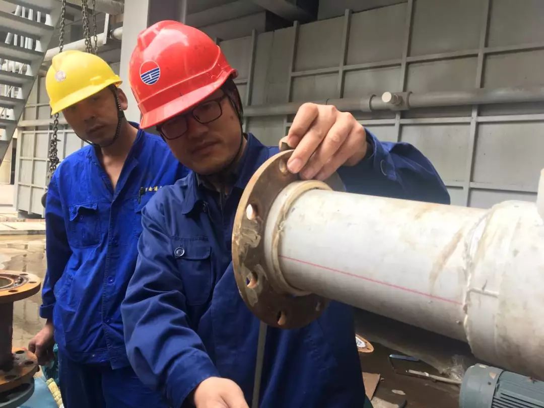 香港六宝典资料
