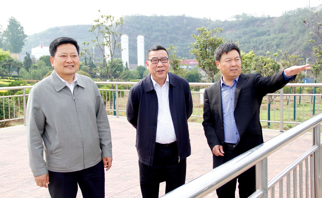 香港六宝典资料