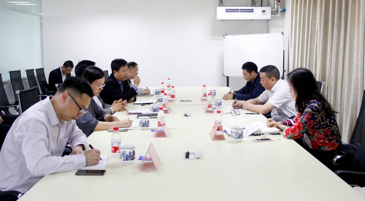 香港六宝典资料