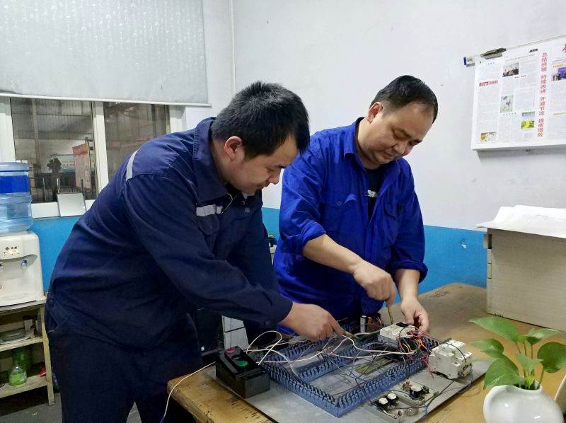 香港六宝典资料