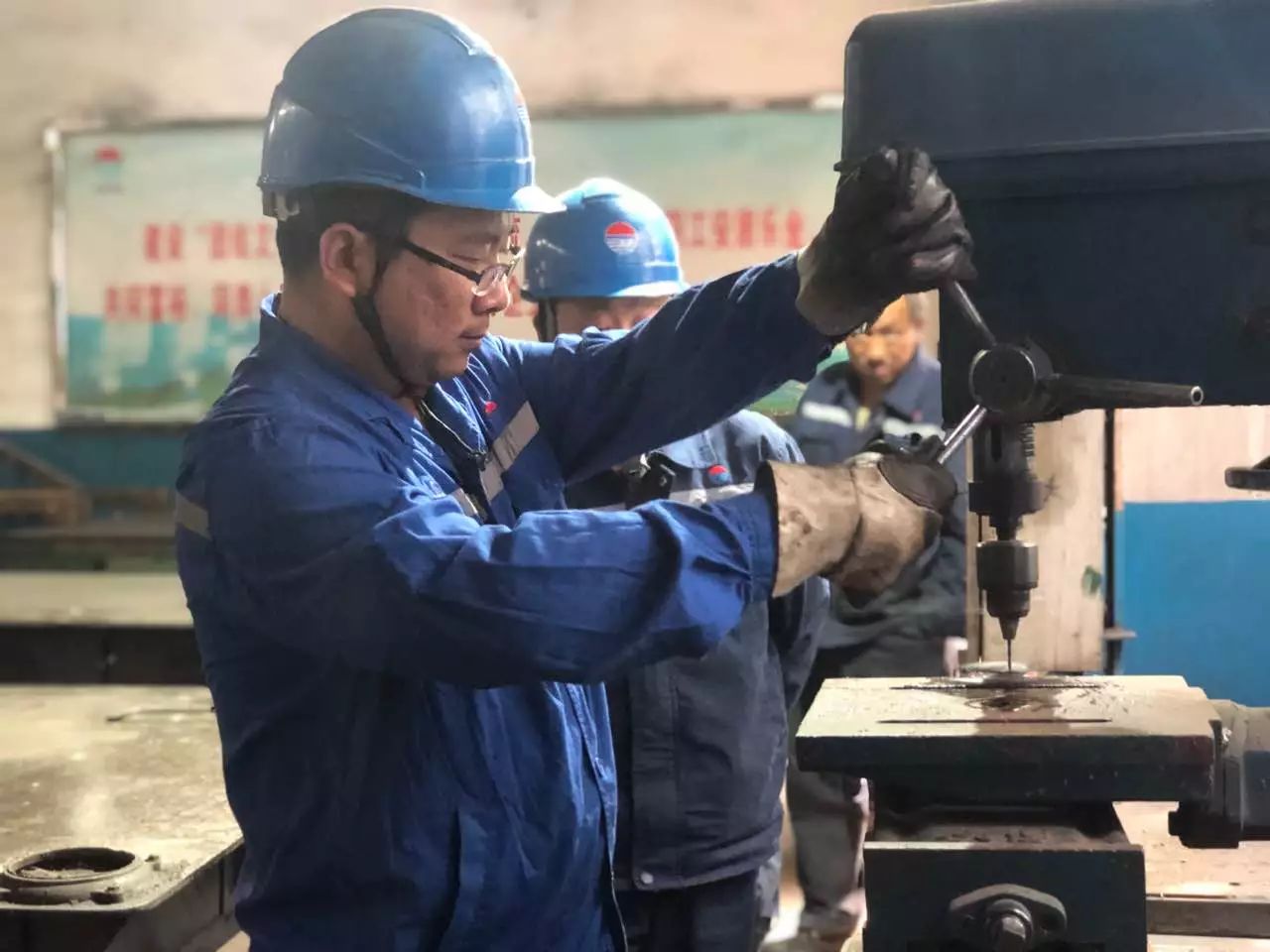 香港六宝典资料