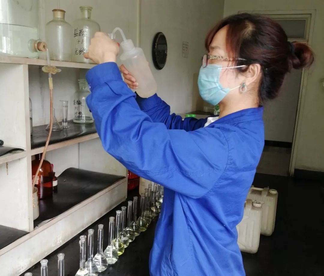 香港六宝典资料