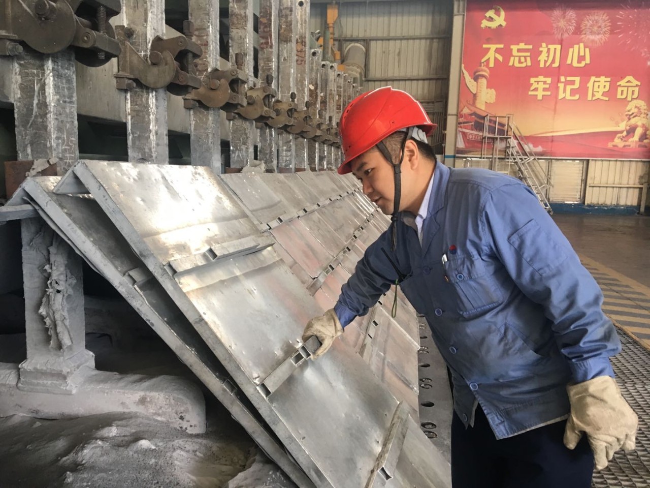 香港六宝典资料
