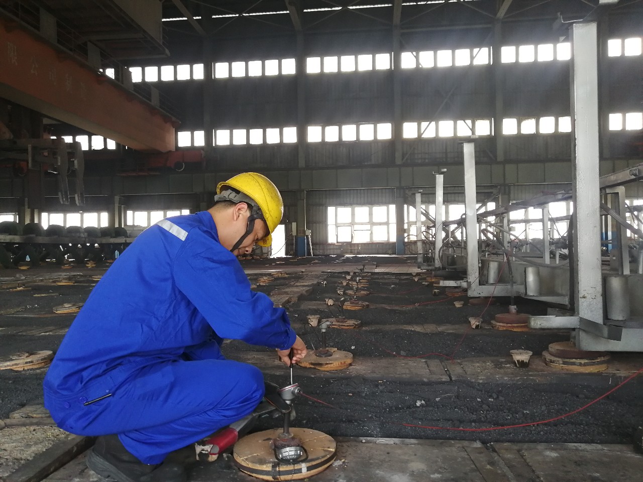 香港六宝典资料