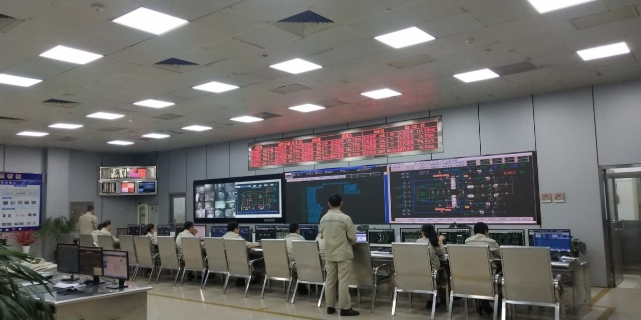 香港六宝典资料