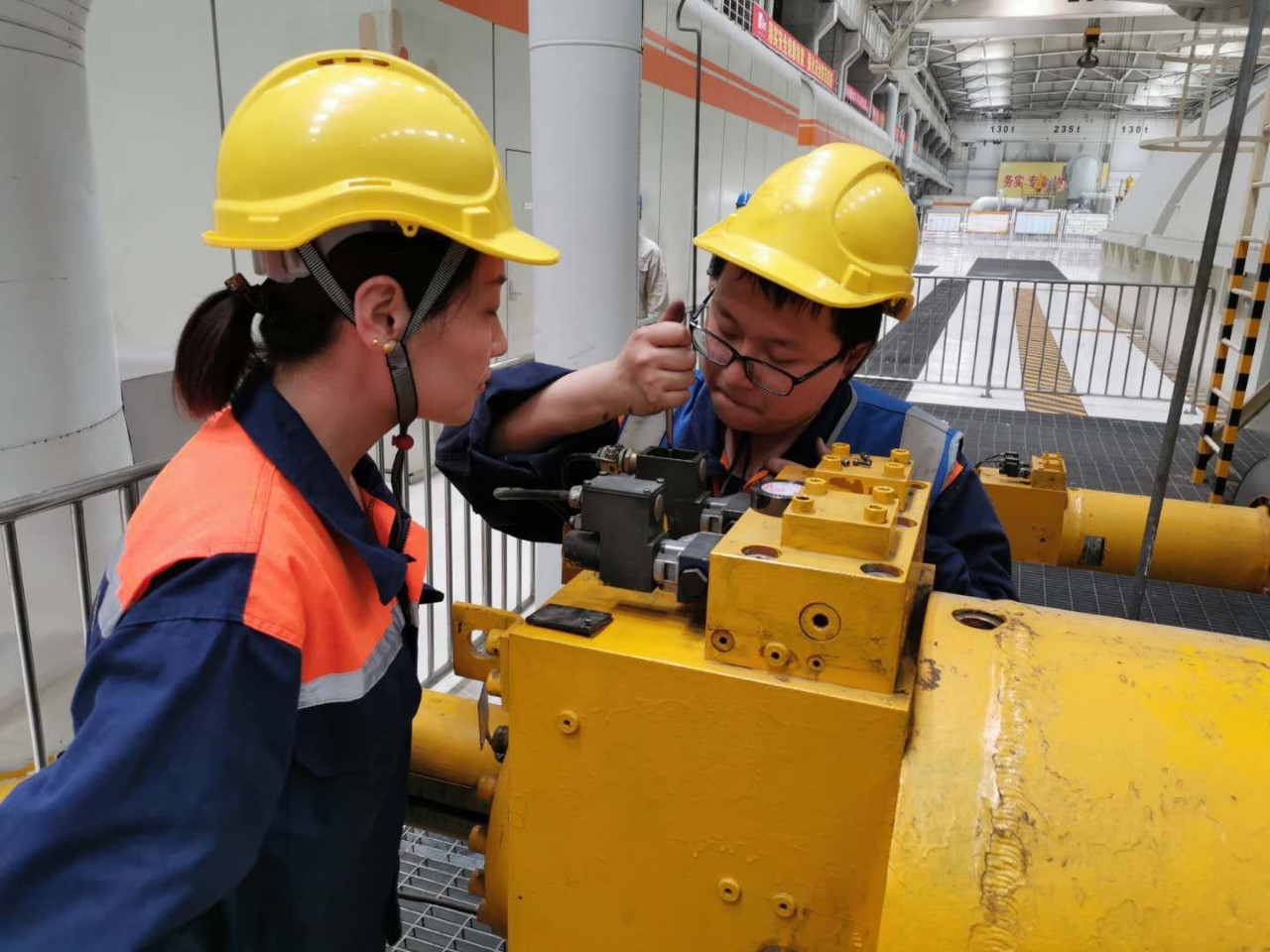 香港六宝典资料
