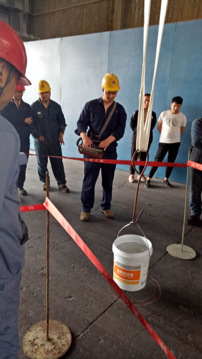 香港六宝典资料