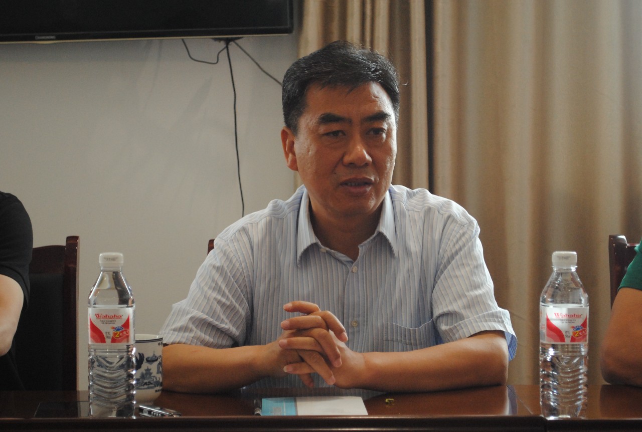 香港六宝典资料