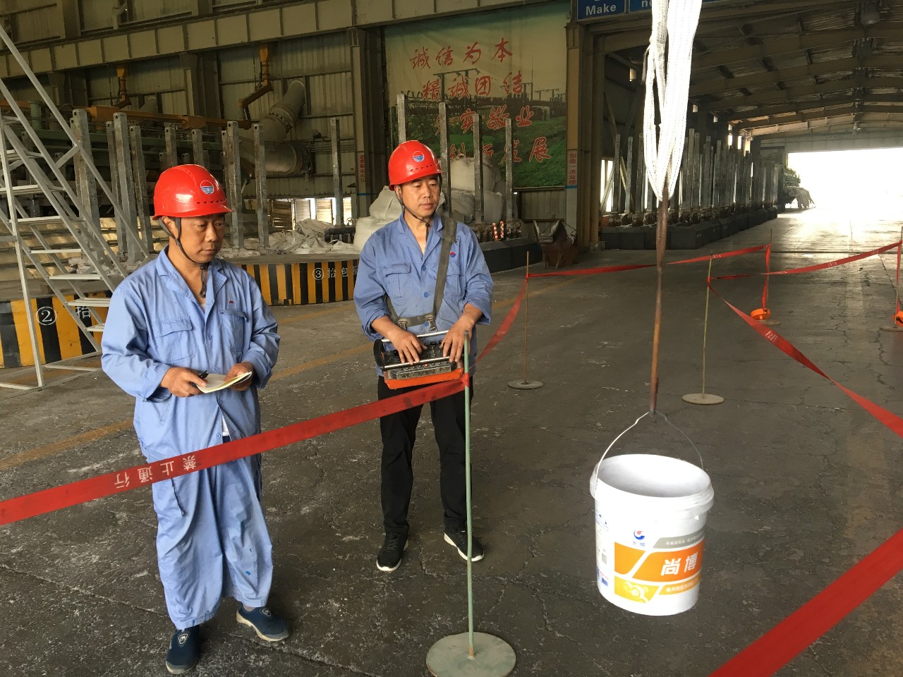 香港六宝典资料