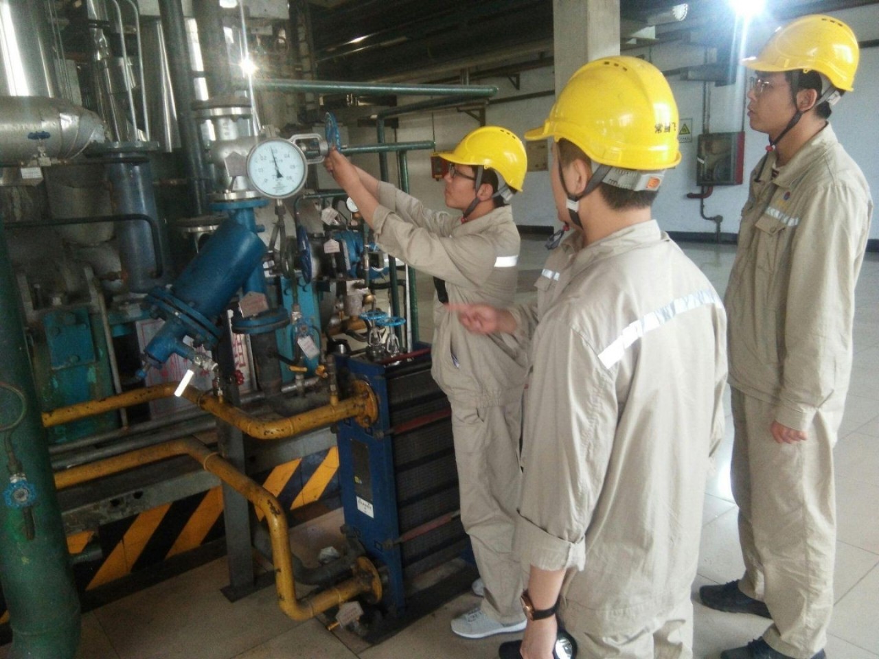 香港六宝典资料