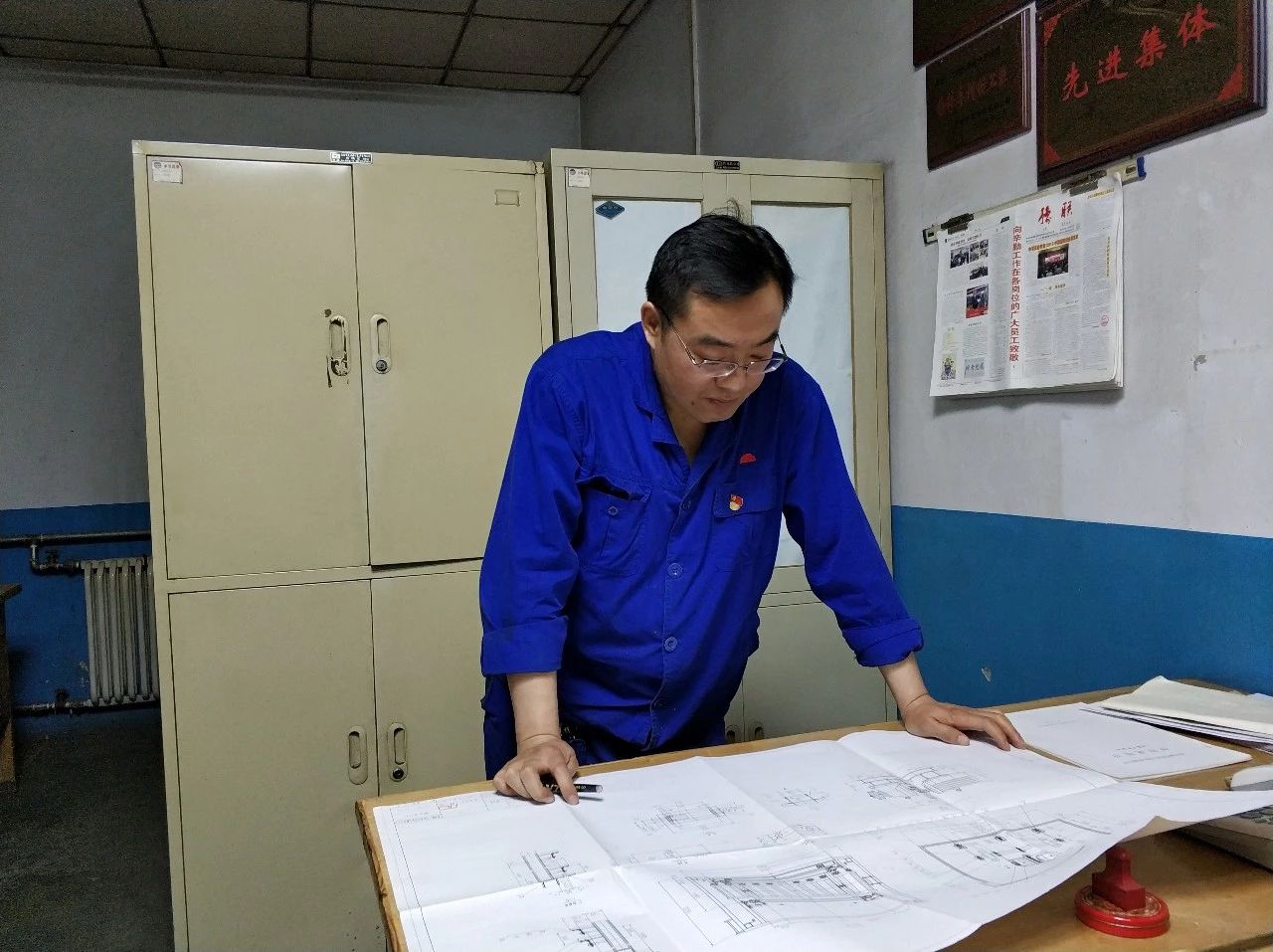 香港六宝典资料