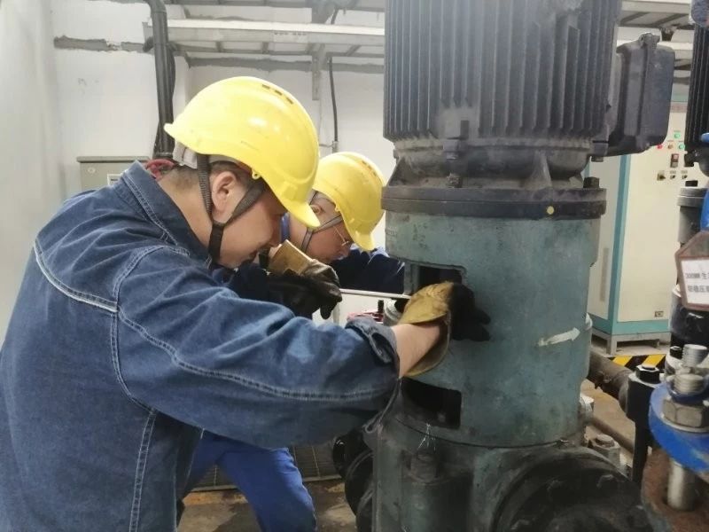 香港六宝典资料